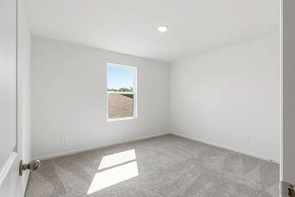 3892 Sunbird Creek Trl — Photo 7