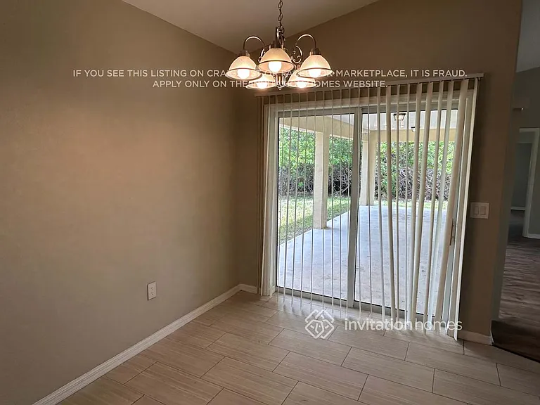 12404 Appleberg Cir — Photo 6