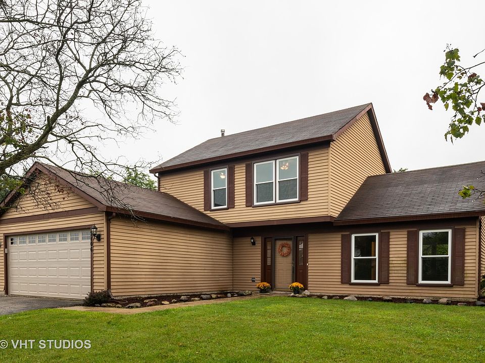 1st image of 2106 Appaloosa Ct E