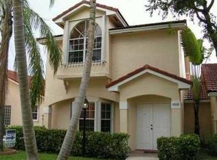 15257 SW 111th St, Miami, FL 33196