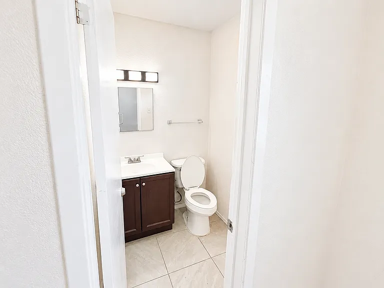 5346 War Horse Dr — Photo 23