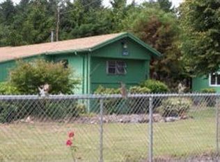 29921 M Pl, Ocean Park, WA