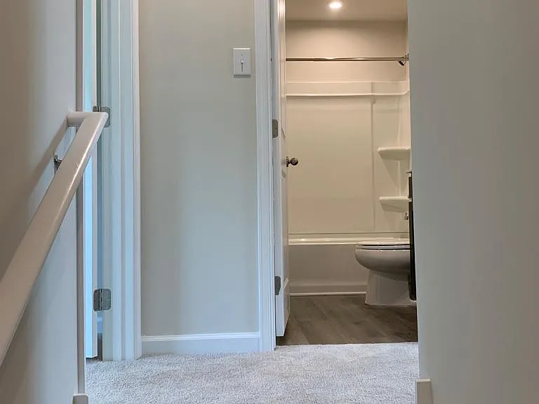 409 Comfort Rd — Photo 18