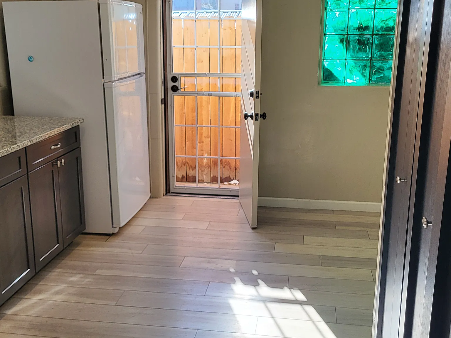 1 bed, 780 sqft, $1,750 — Photo 4