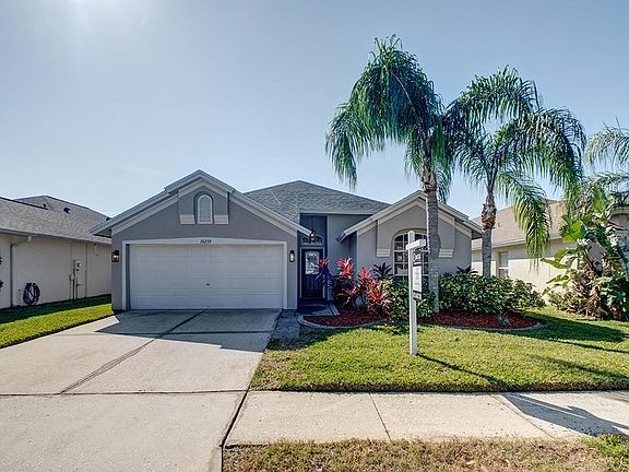 2nd image of 10239 Oasis Palm Dr