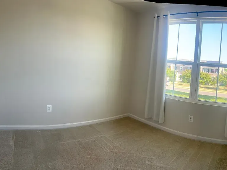 7265 Statesman Blvd — Photo 7