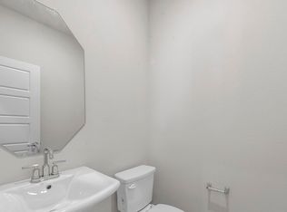 4260 Zayan Dr, Sherman, TX 75090