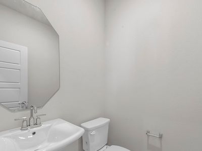 4260 Zayan Dr, Sherman, TX, 75090