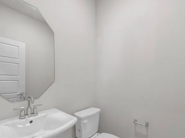 4213 Lucy Dr, Sherman, TX 75090