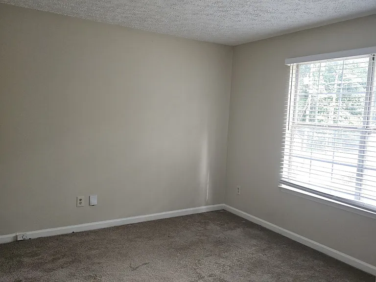 5906 Summerglen Ln — Photo 9