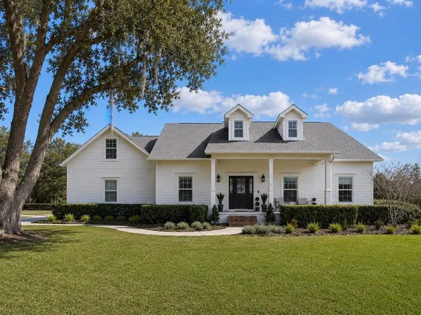 1401 Hidden Oaks Bnd, Saint Cloud, FL 34771