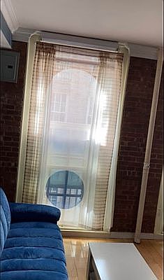 2nd image of 517 E 77th St APT 3H