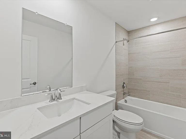 21 William Boyer Dr — Photo 24