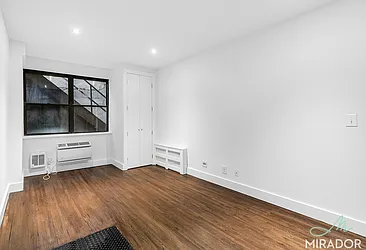 Rented by Mirador Real Estate
