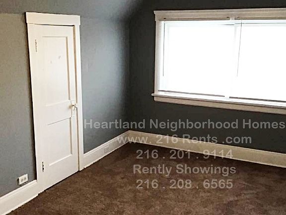 2nd image of 2133 W 101st St