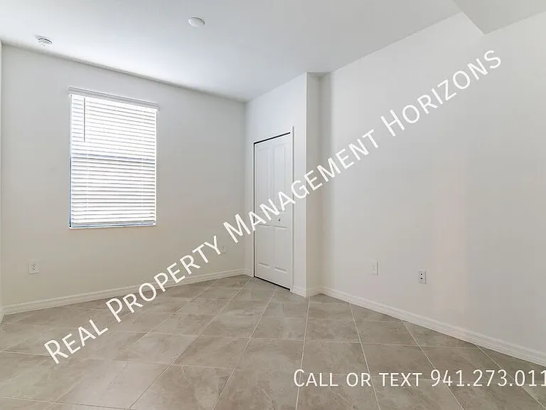 5628 Summit Pointe Cir #104 — Photo 17