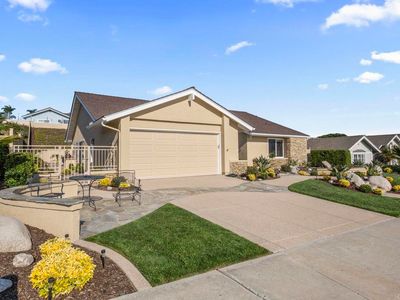1022 Daisy Ave, Carlsbad, CA, 92011