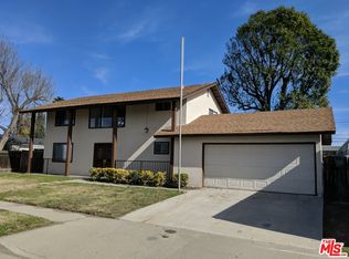 1162 Borden St, Simi Valley, CA 93065