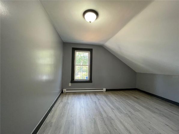 providence-rhode-island-65906862 picture