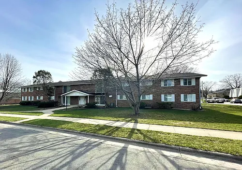 2118 Red Arrow Trl Photo 1