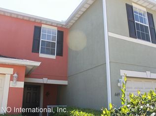 669 Cresting Oak Cir #103, Orlando, FL 32824
