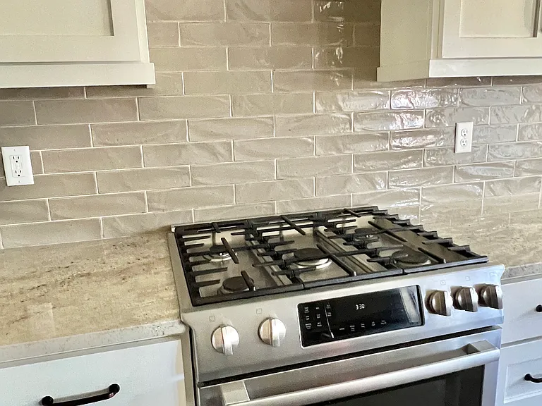 4217 W Bolton Dr — Photo 25