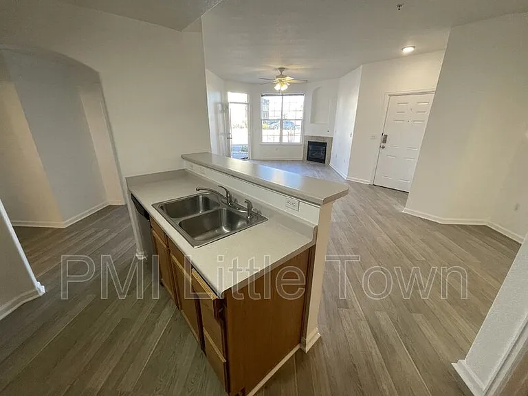 5714 N Gibralter Way #5-103 — Photo 12