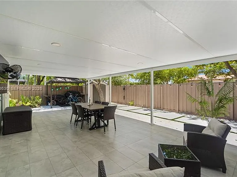 8842 SW 215th Ln #0 — Photo 52