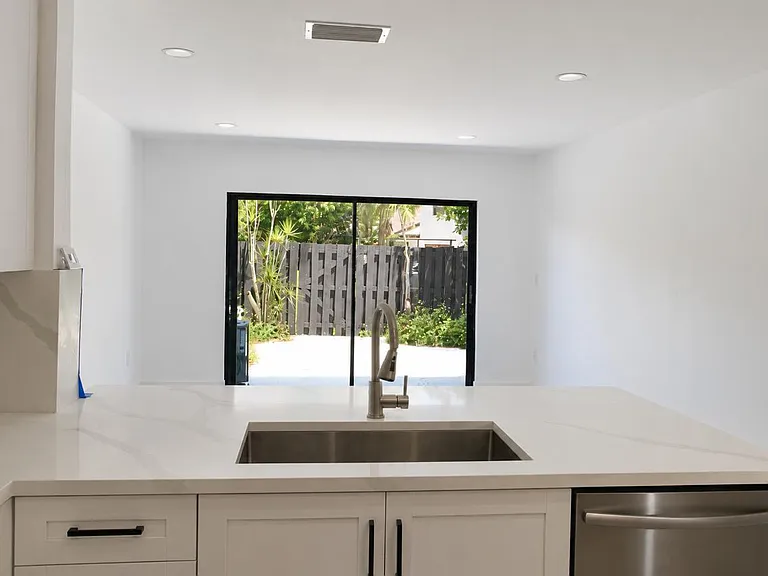 17343 NW 66th Pl — Photo 13