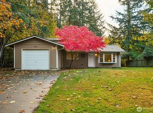 7618 Kittiwake Dr SE, Olympia, WA 98513