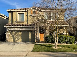 4103 Preserve Way, Rancho Cordova, CA 95742
