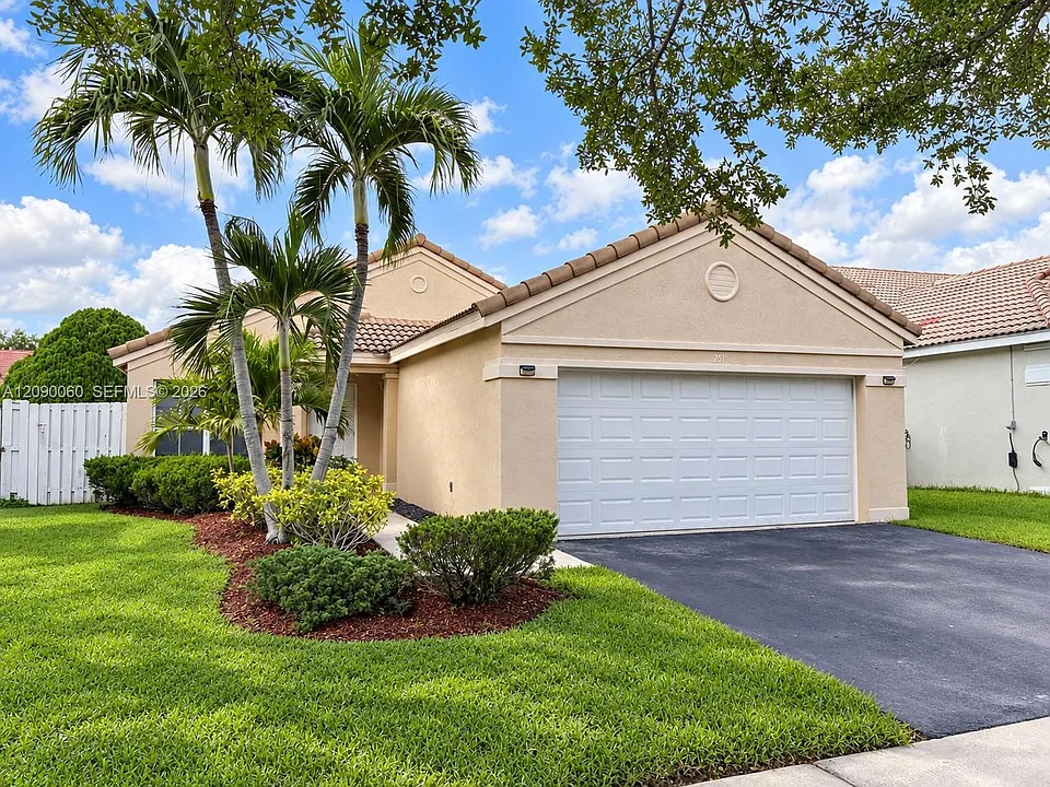 751 Sand Creek Cir