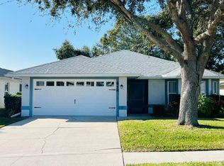 618 Middlebury Loop, New Smyrna Beach, FL 32168