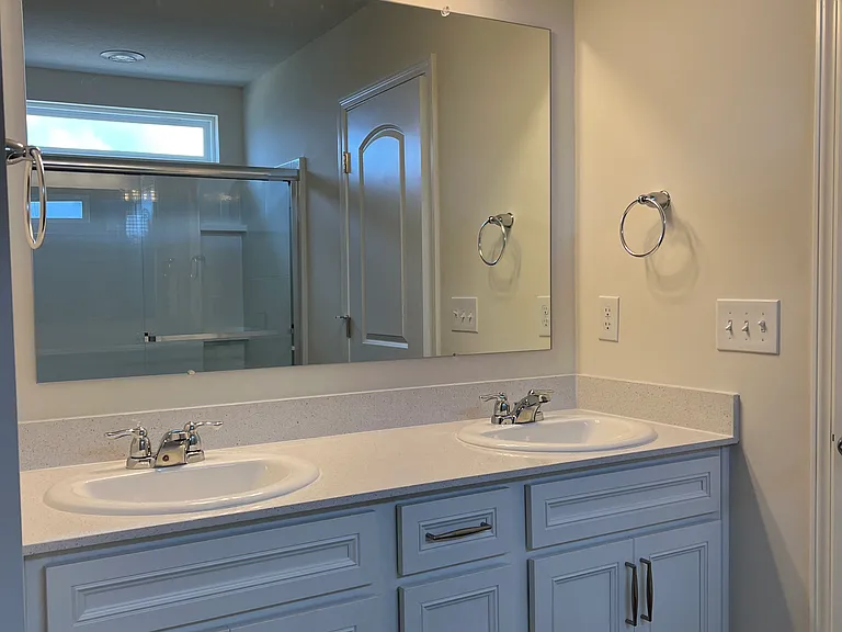 230 Whitetail Trl — Photo 37