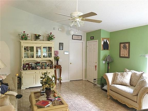 5th image of 30207 Birdhouse Dr