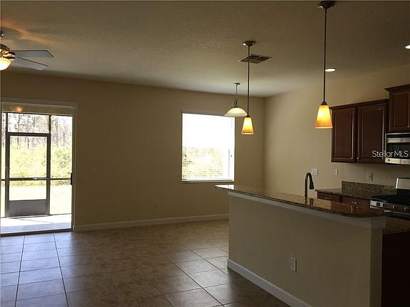 4th image of 6204 Sunset Isle Dr