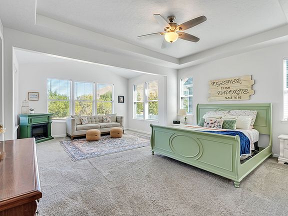 5th image of 1897 E Rock Hollow Rd