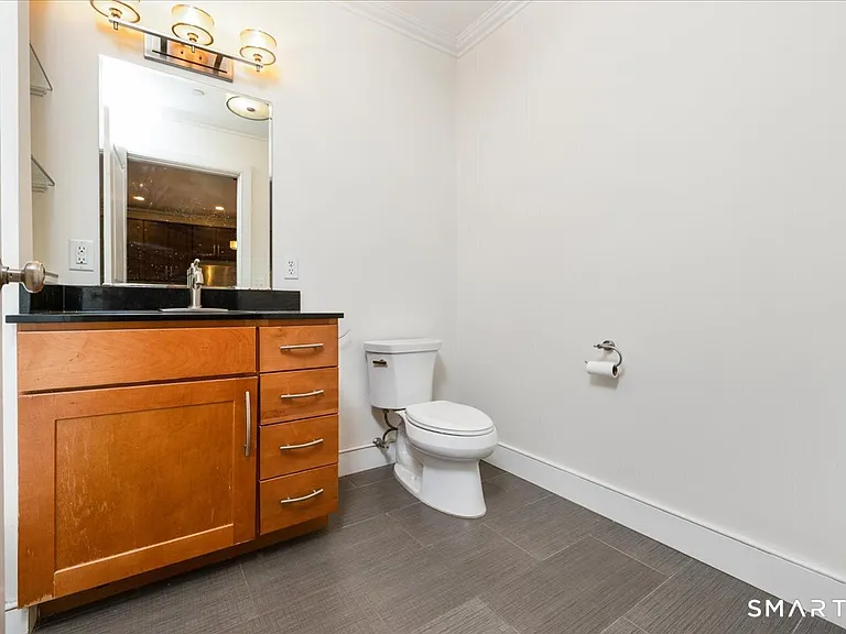 485 Summer St #302 — Photo 13