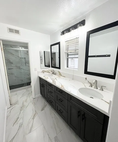 2325 Eastridge Loop — Photo 17