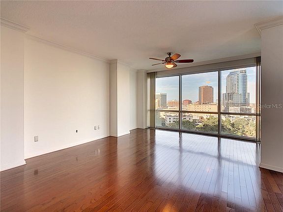 3rd image of 322 E Central Blvd Unit 1202