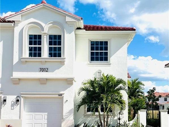 7030 Torino Ter APT 2408