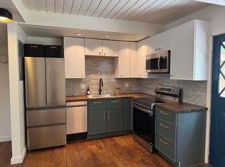 2457 Chamonix Ln APT D4, Vail, CO 81657