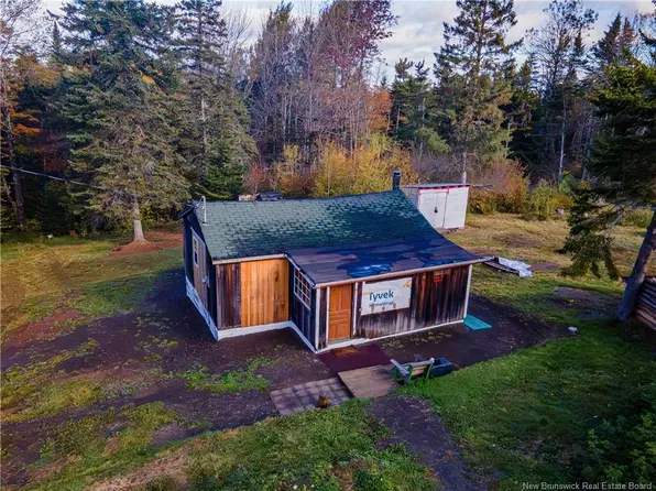 711 Bloomfield Ridge Rd S, Upham, NB E5N 4Y5