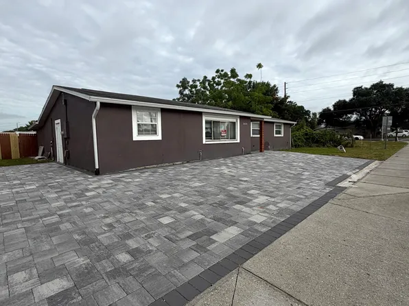 (undisclosed Address), Kissimmee, FL 34741