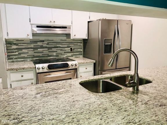 2nd image of 8180 Geneva Ct APT 119