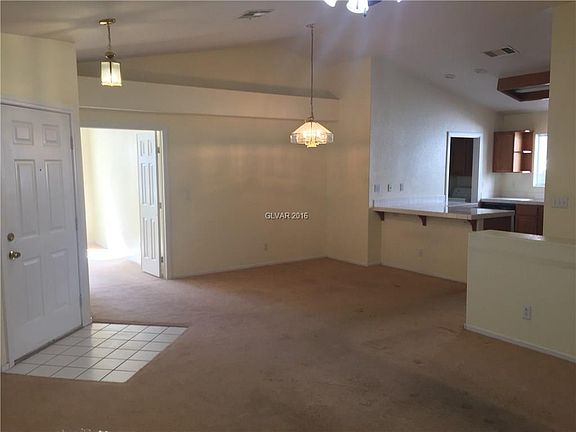 4th image of 509 Battle Mountain Dr