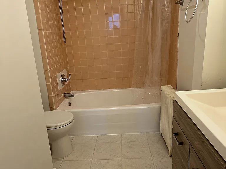 23 Tichenor Pl #2 — Photo 13