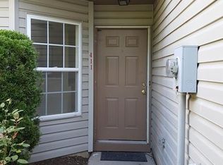 411 Draco Rd, Piscataway, NJ 08854