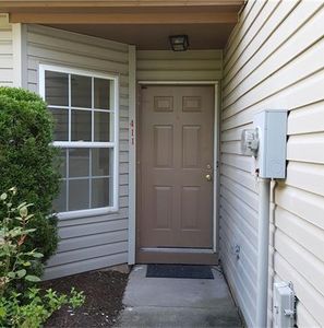 411 Draco Rd, Piscataway, NJ, 08854