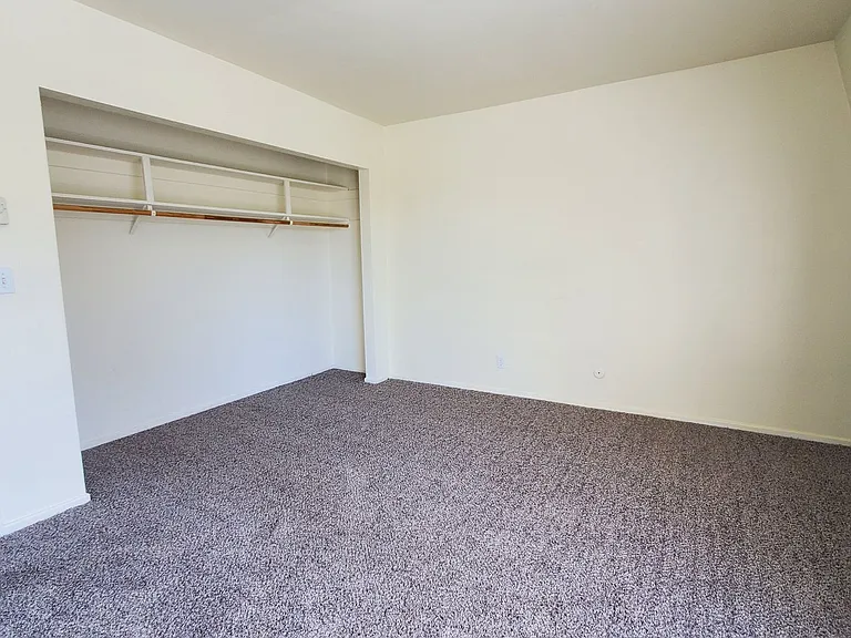 677 Morro St — Photo 13